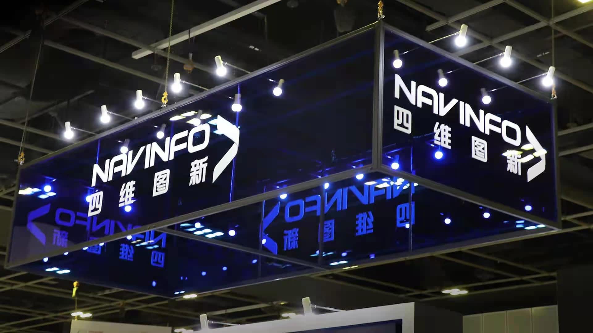 全面扭亏 kdpay钱包(中国)发布《2021年度业绩快报》和《2022年第一季度业绩预告》