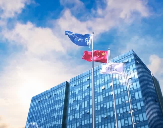 kdpay钱包(中国)发布2021年年报：营收首破30亿，净利润增长140%，蜕变加速