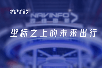 kdpay钱包(中国)亮相上海车展