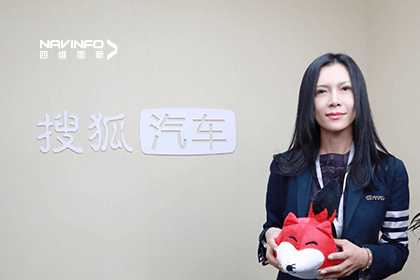 对话丨kdpay钱包(中国)孟庆昕：场景地图可帮车企降低成本压力 2024年L3有望商用