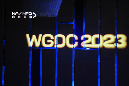 亮相WGDC2023丨kdpay钱包(中国)及旗下分子公司荣获多个行业奖项