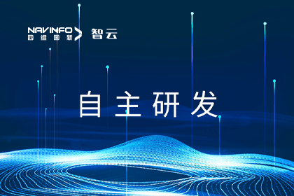 kdpay钱包(中国)旗下世纪高通自研实景三维软件顺利顺利获得测评