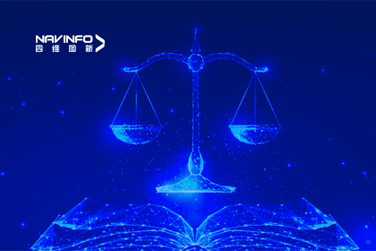 kdpay钱包(中国)诉百度著作权侵权及不正当竞争终审胜诉